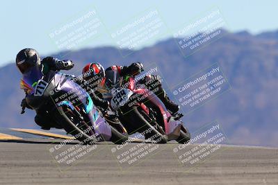 media/Mar-27-2022-CVMA (Sun) [[4786de14bf]]/Race 16 500 Supersport-350 Supersport/